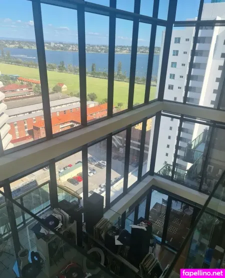 Adellaallure OnlyFans Thumbnail #kHbYZbgHFq