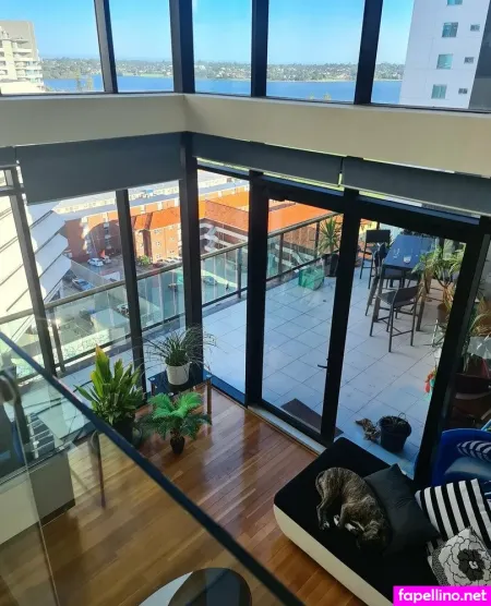 Adellaallure OnlyFans Thumbnail #ymVq2ImWEV