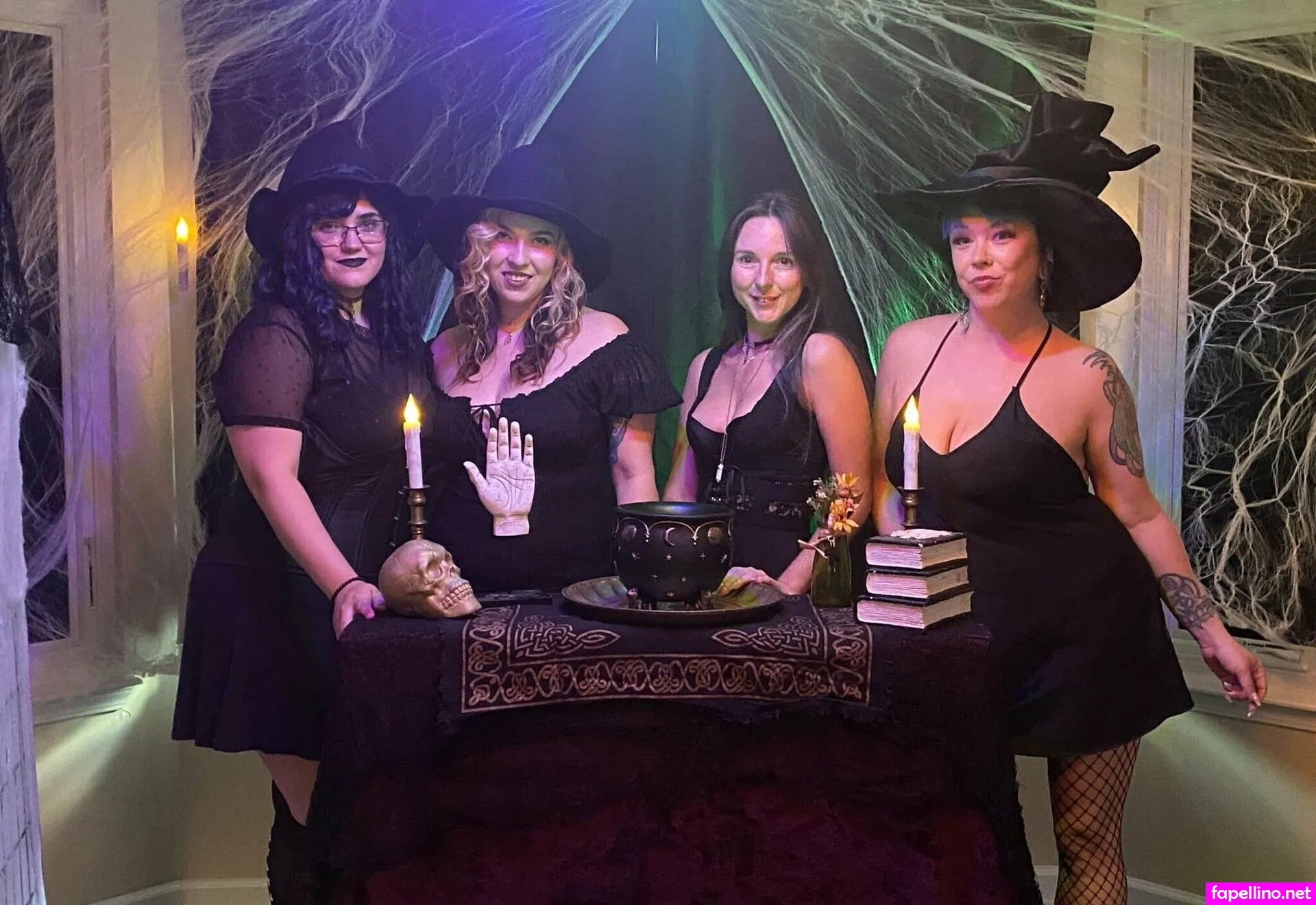 adellabeautyofficial Nude Leaked OnlyFans Photo #1J7IPrnB2v