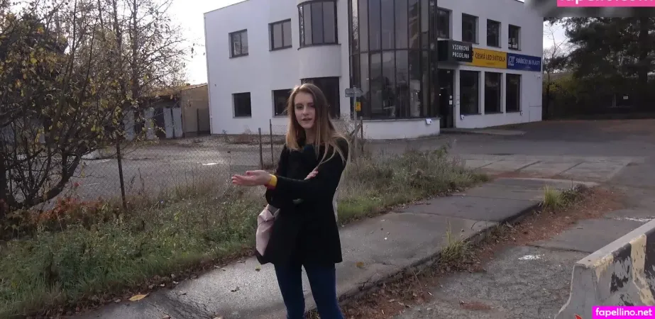 Adelleunicorn OnlyFans Thumbnail #Tls1cDDzMe