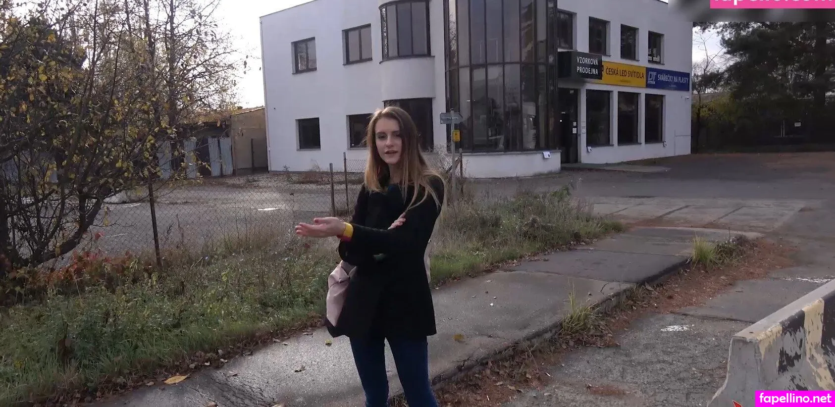 AdelleUnicorn Nude Leaked OnlyFans Photo #Tls1cDDzMe