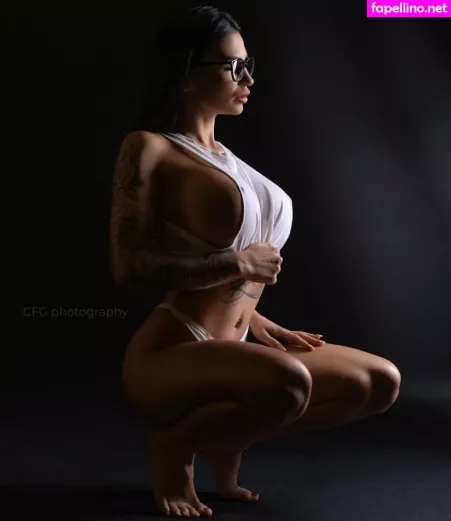Adellino OnlyFans Thumbnail #C8fkoA4W5F