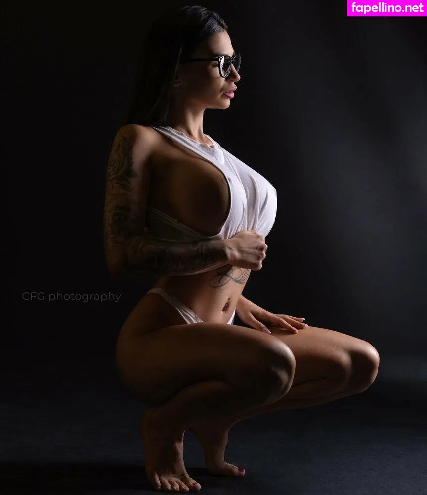 adellino, adellino_2 Nude Leaked OnlyFans Photo #C8fkoA4W5F