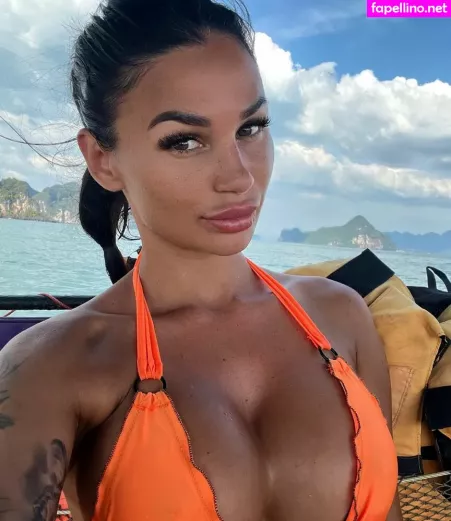 Adellino OnlyFans Thumbnail #KfqFnYxP63