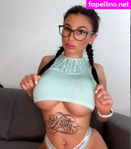 Adellino OnlyFans Thumbnail #L9Lvvls5iQ