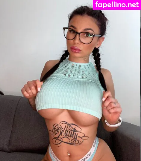 adellino, adellino_2 Nude Leaked OnlyFans Photo #L9Lvvls5iQ