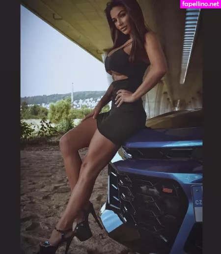 Adellino OnlyFans Thumbnail #hRNQYKeKQV