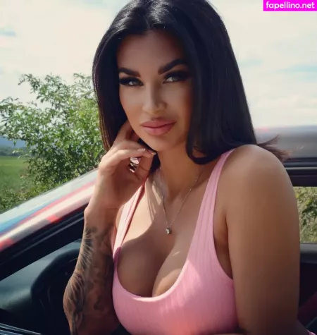 Adellino OnlyFans Thumbnail #j2LXoAr3WX