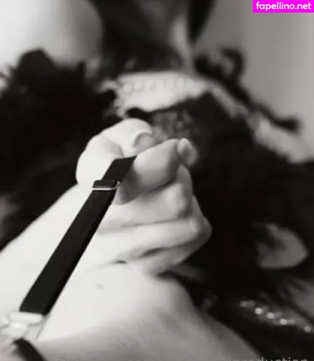 Adelmorel OnlyFans Thumbnail #99krG60toy