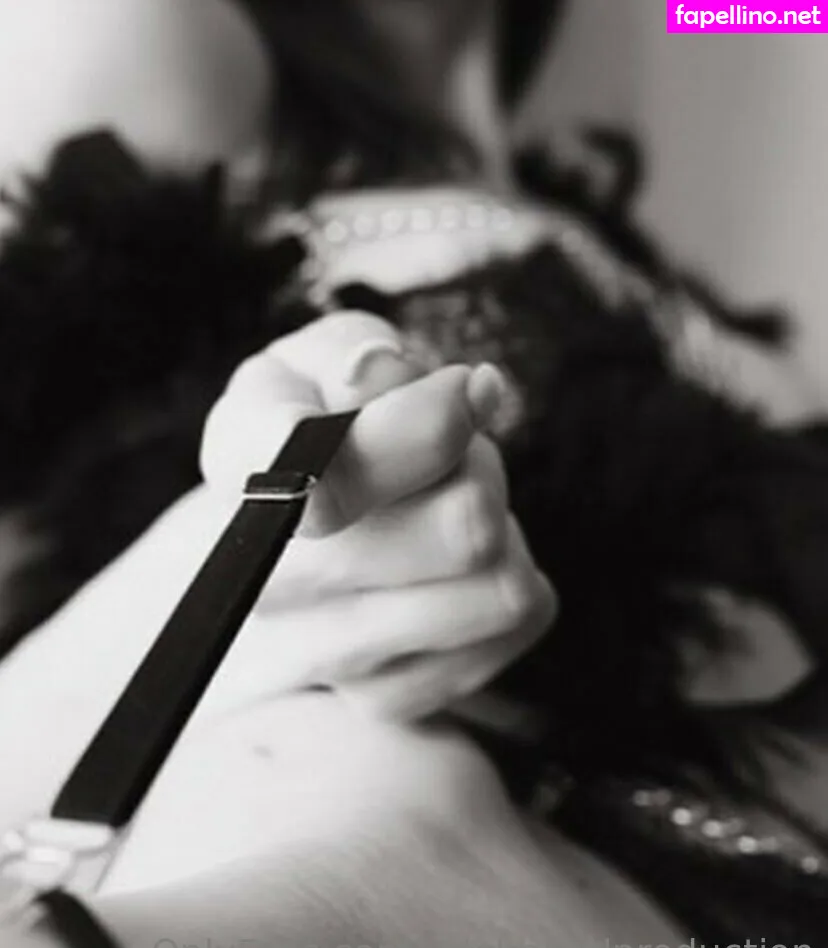 adelmorel, adelmorelof Nude Leaked OnlyFans Photo #99krG60toy