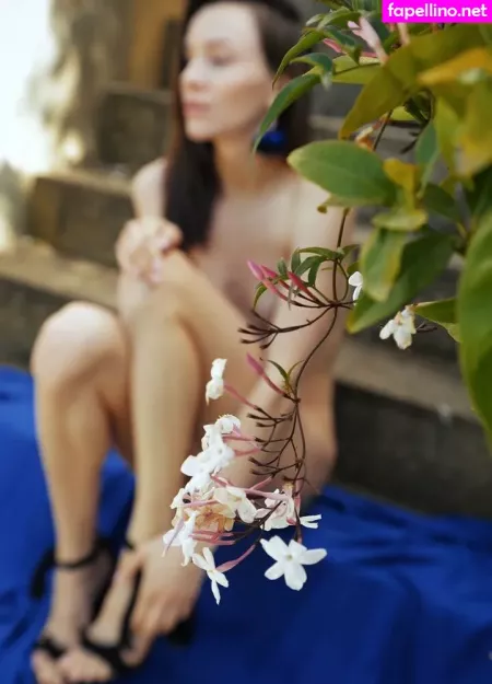 Adelmorel OnlyFans Thumbnail #9K2KVlwDNc