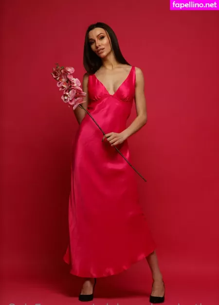 Adelmorel OnlyFans Thumbnail #BbgPGIjb4n