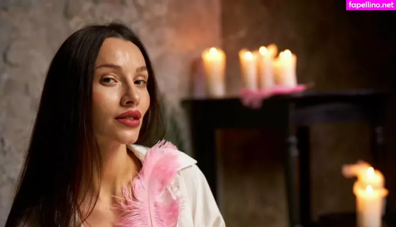 Adelmorel OnlyFans Thumbnail #ByXeTUNtWi