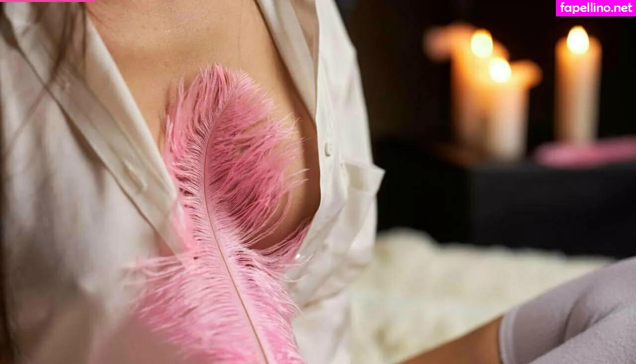 adelmorel, adelmorelof Nude Leaked OnlyFans Photo #RsnPKYQbSZ