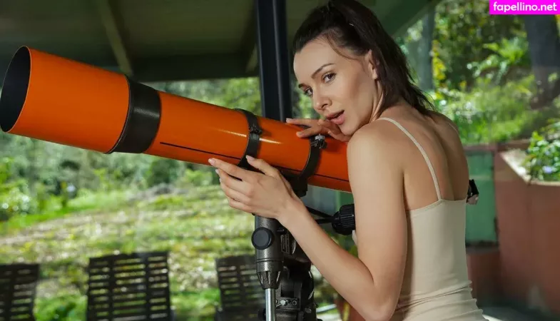 Adelmorel OnlyFans Thumbnail #SpSCCXWHA3