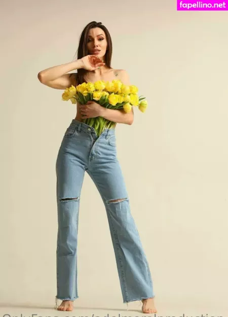 Adelmorel OnlyFans Thumbnail #Wv0ScmmJaN