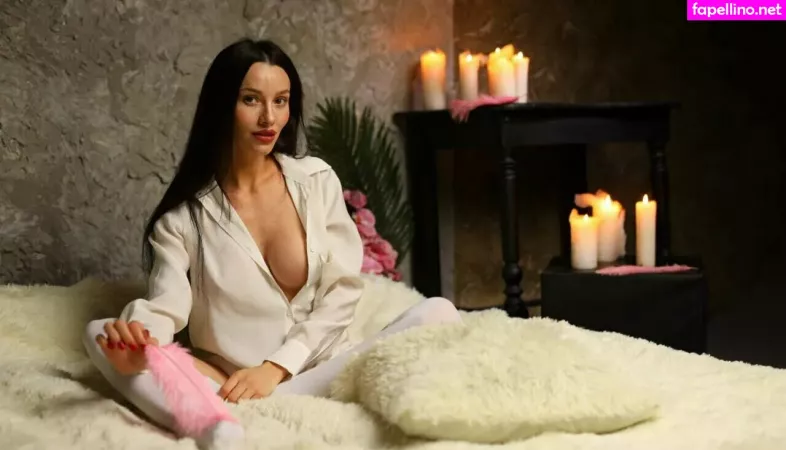 Adelmorel OnlyFans Thumbnail #eeUUQj4g4B