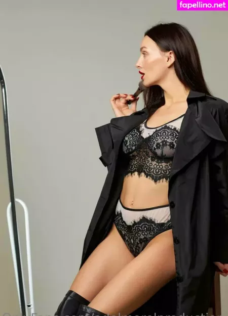 Adelmorel OnlyFans Thumbnail #lQxYsEXNcM