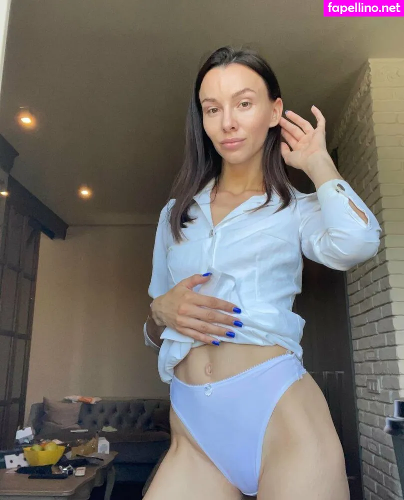 adelmorelproduction, adelmorelx Nude Leaked OnlyFans Photo #C8vMY33xwg