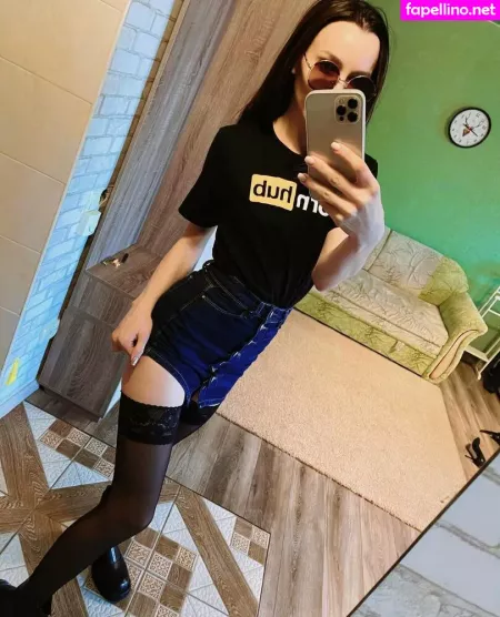 Adelmorelproduction OnlyFans Thumbnail #Vx9y84HjpO