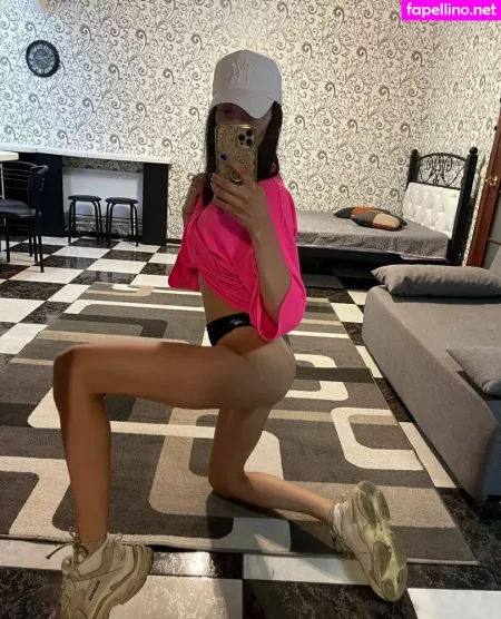 Adelmorelproduction OnlyFans Thumbnail #d1JEfCgTHP