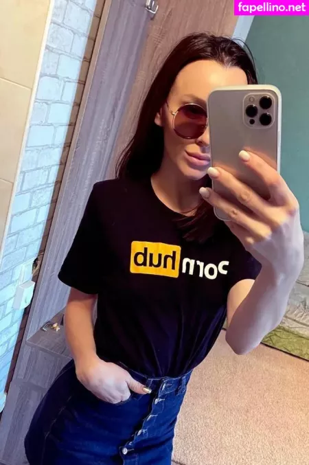 Adelmorelproduction OnlyFans Thumbnail #ttRAYFi0P2