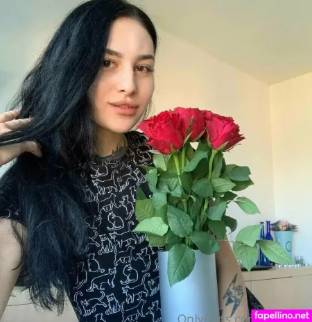 Adelsky OnlyFans Thumbnail #216jztwOst