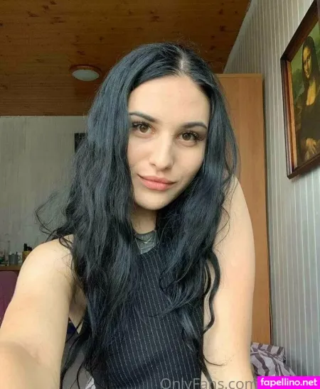 Adelsky OnlyFans Thumbnail #27sV1ePfKy