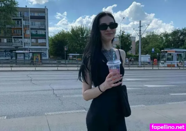 Adelsky OnlyFans Thumbnail #3WZU4YK9R9