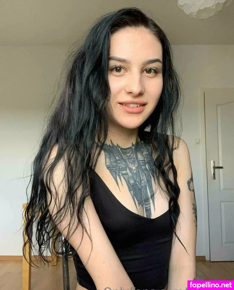 adelsky, adelsky972021 Nude Leaked OnlyFans Photo #9CYcHi7ifw