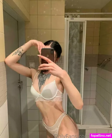 Adelsky Main Profile Photo