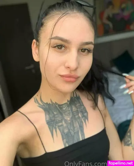 Adelsky OnlyFans Thumbnail #BWoDPLflSj