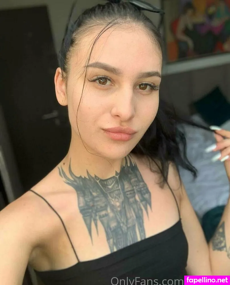 adelsky, adelsky972021 Nude Leaked OnlyFans Photo #BWoDPLflSj