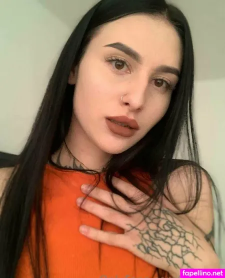 Adelsky OnlyFans Thumbnail #GmtC2oYsS1