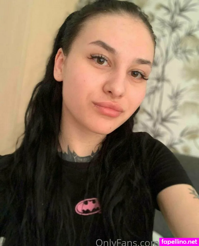 adelsky, adelsky972021 Nude Leaked OnlyFans Photo #LzoIswmKex