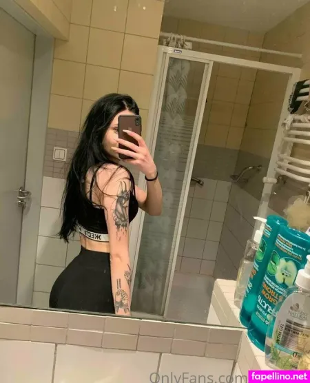 Adelsky OnlyFans Thumbnail #Oa8qJSLBbV