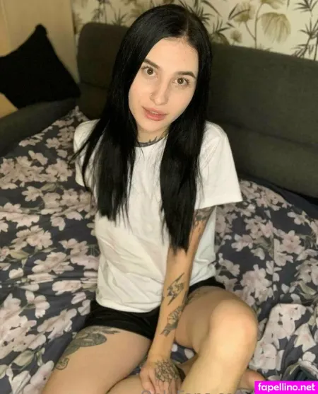 Adelsky OnlyFans Thumbnail #PVPK6lDP3U