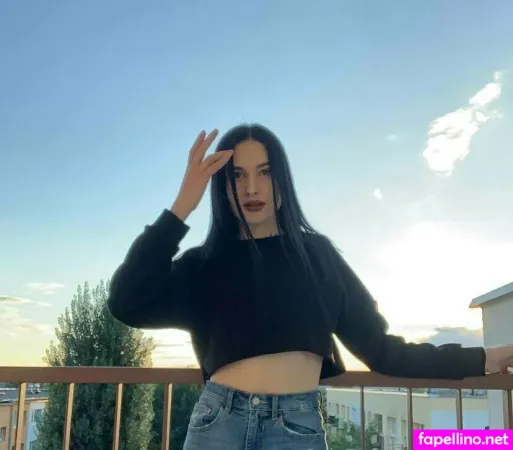 Adelsky OnlyFans Thumbnail #QIcpjhvg83