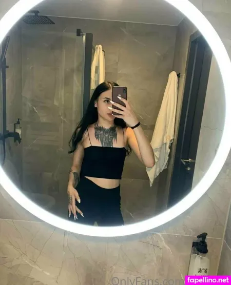 Adelsky OnlyFans Thumbnail #QJ0z6xw753