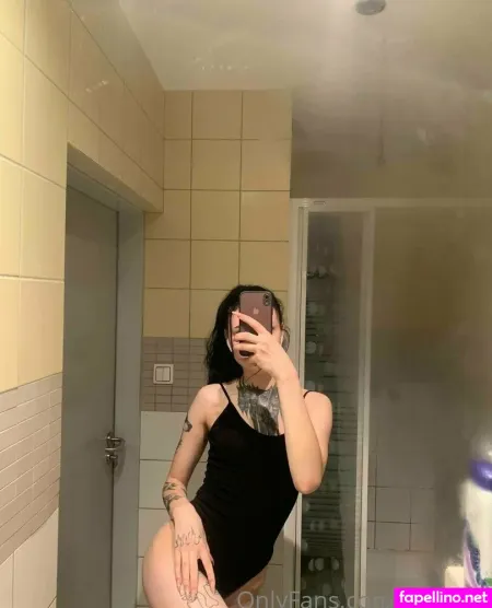 Adelsky OnlyFans Thumbnail #TIsKKXcdvS