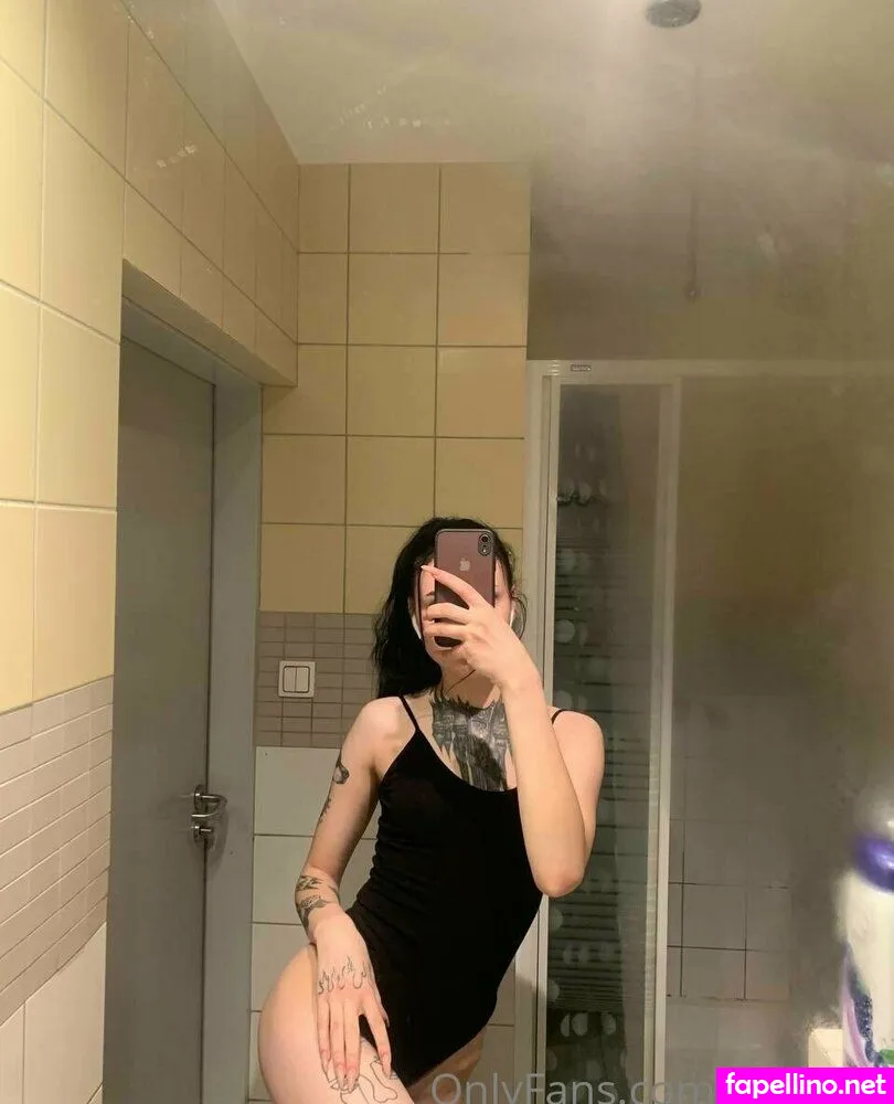 adelsky, adelsky972021 Nude Leaked OnlyFans Photo #TIsKKXcdvS