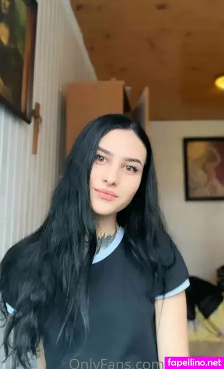 Adelsky OnlyFans Thumbnail #Tu3L66Ogsk