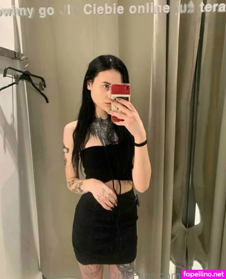 Adelsky OnlyFans Thumbnail #W8cbmzZ6g4