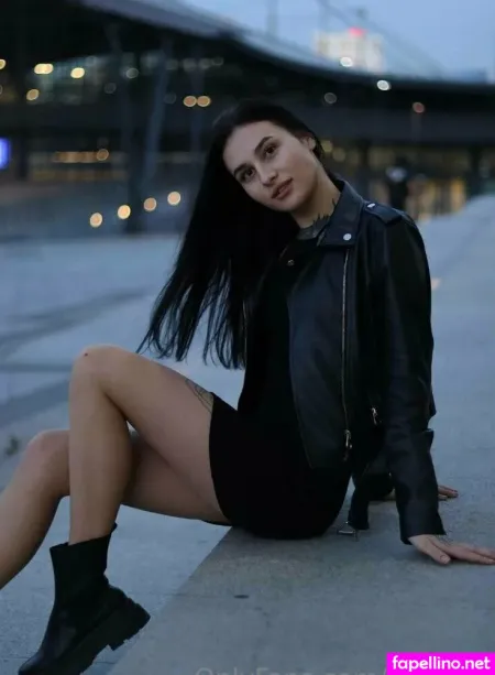 Adelsky OnlyFans Thumbnail #Zo18owJz5G