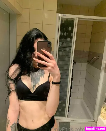 Adelsky OnlyFans Thumbnail #bgBPvnY4HT