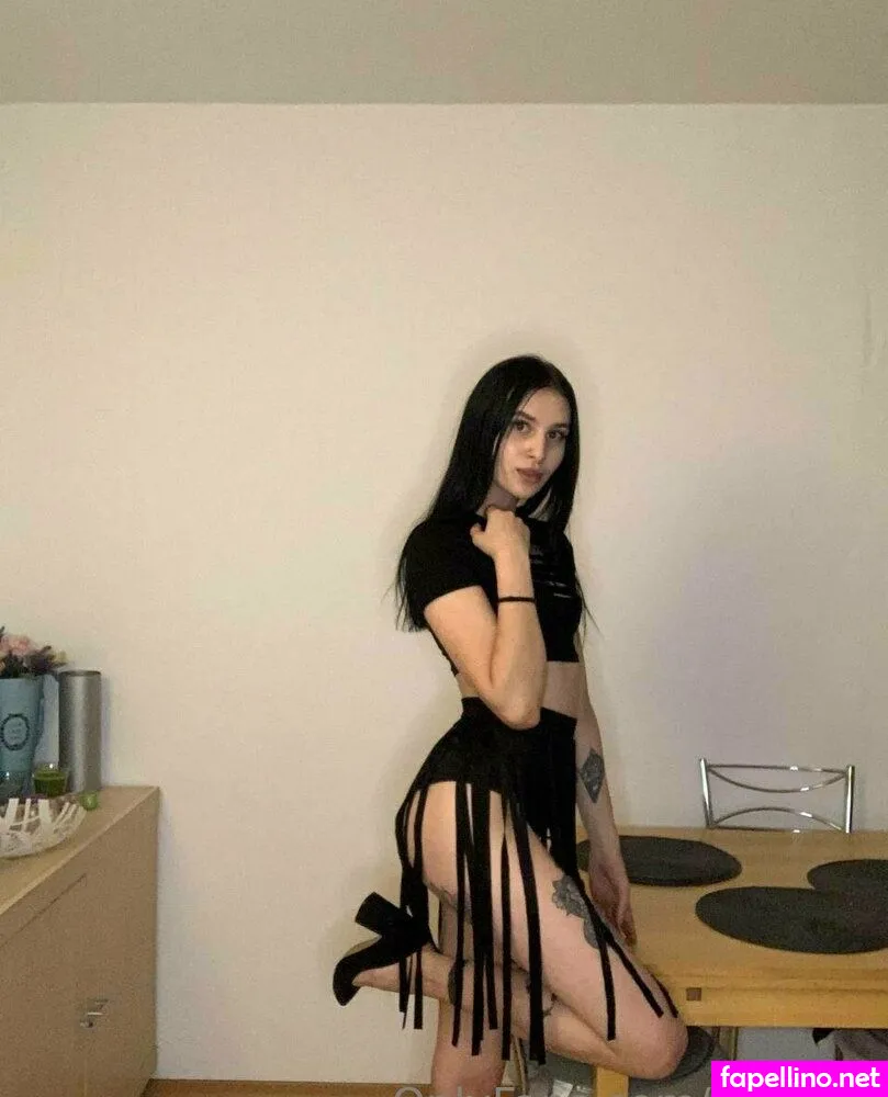 adelsky, adelsky972021 Nude Leaked OnlyFans Photo #eAnkVYm14n