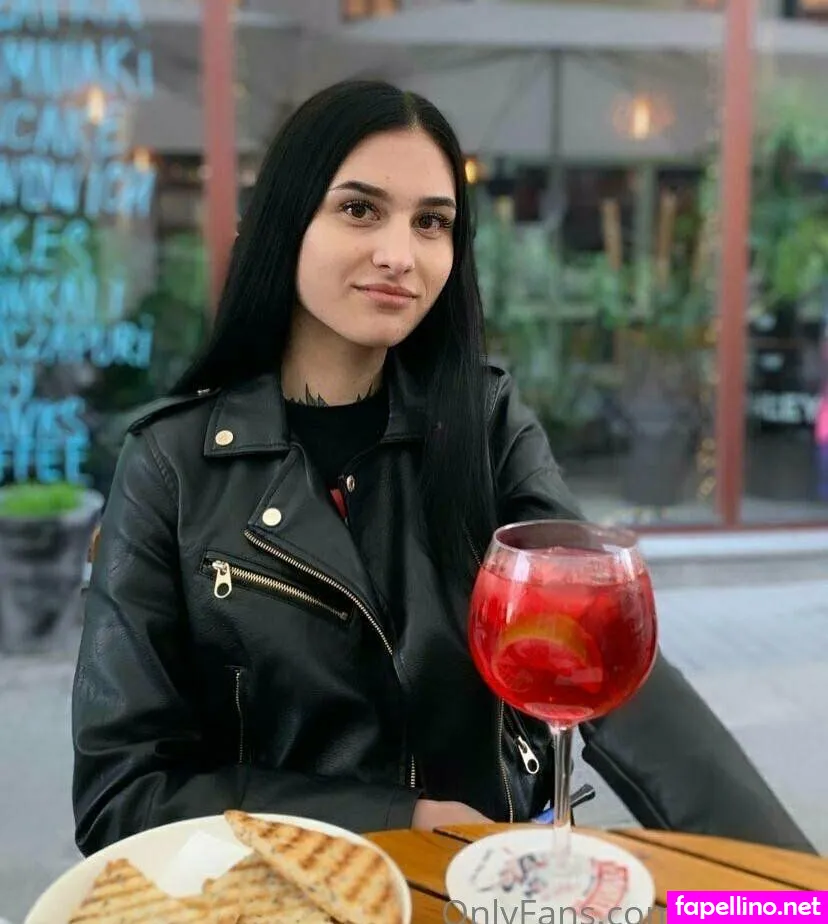 adelsky, adelsky972021 Nude Leaked OnlyFans Photo #eYzVoyoaSl