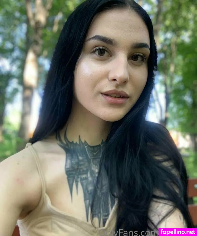 adelsky, adelsky972021 Nude Leaked OnlyFans Photo #kPa4tpVayw