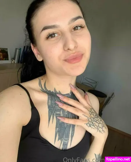 Adelsky OnlyFans Thumbnail #lWNfq5Btvm