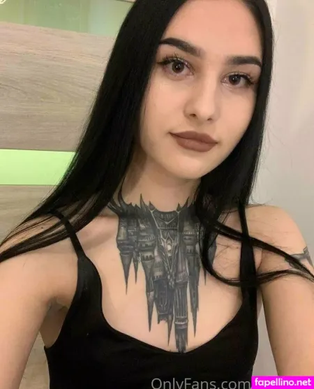 Adelsky OnlyFans Thumbnail #ljkT6iV7y4